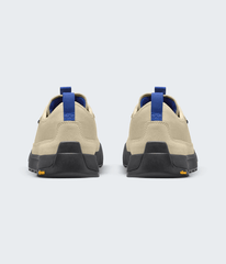 Clyffe Shoes TNF BACK