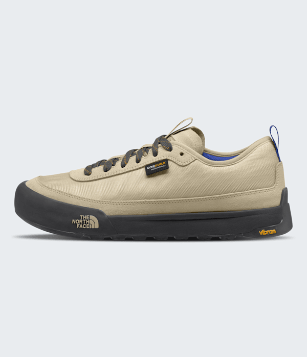 Clyffe Shoes TNF HERO