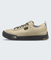 Clyffe Shoes TNF HERO