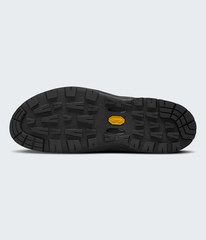 Clyffe Ultra Shoes TNF TNF BlackTNF Red DETAILSOLE