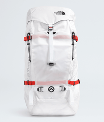 Cobra 65 Backpack TNF TNF WhiteRaw Undyed HERO