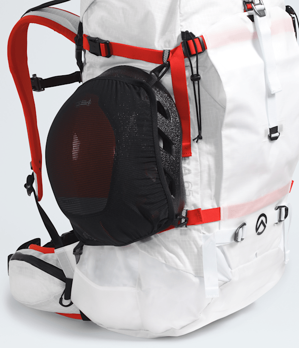 Cobra 65 Backpack TNF ALT2