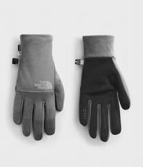 Etip Recycled Gloves TNF HERO