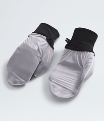 Etip Trail Gloves TNF ALT1