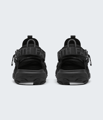Explore Camp Lite Shandals TNF TNF BlackTNF Black BACK