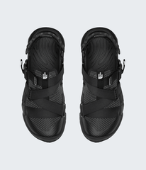 Explore Camp Lite Shandals TNF TNF BlackTNF Black DETAILINSTEP
