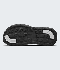 Explore Camp Lite Shandals TNF TNF BlackTNF Black DETAILSOLE