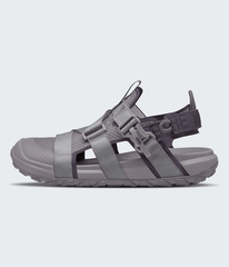 Explore Camp Lite Shandals TNF Transcendent GreyOpal Frost HERO