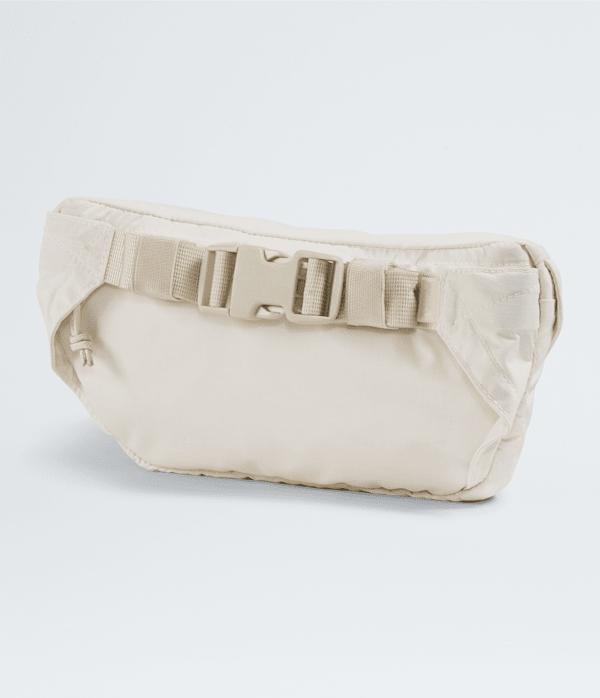 Glen Canyon Lumbar Pack TNF BACK