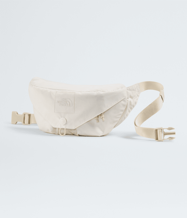 Glen Canyon Lumbar Pack TNF HERO