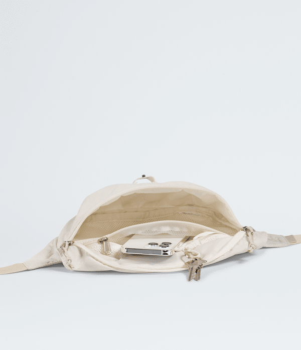 Glen Canyon Lumbar Pack TNF INT