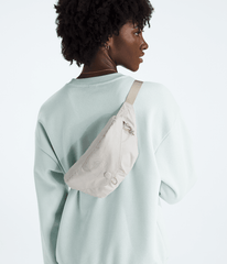 Glen Canyon Lumbar Pack TNF MODELBACK