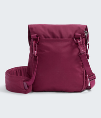 Glen Canyon Pocket Crossbody TNF BACK