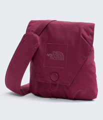 Glen Canyon Pocket Crossbody TNF HERO