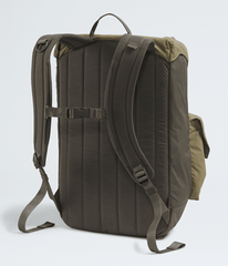 Glen Canyon Rucksack  295L TNF BACK