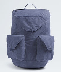 Glen Canyon Rucksack  295L TNF Twilight Galaxy HERO