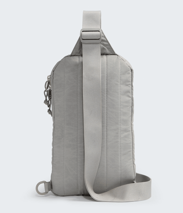Glen Canyon Sling TNF BACK