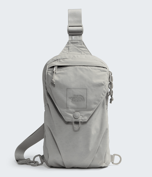 Glen Canyon Sling TNF HERO