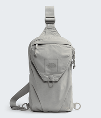 Glen Canyon Sling TNF HERO