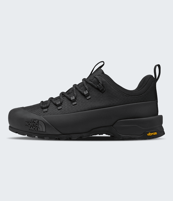 Glenclyffe Shoes TNF HERO