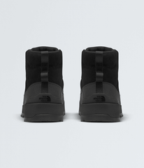 Glenclyffe Urban Boots TNF BACK