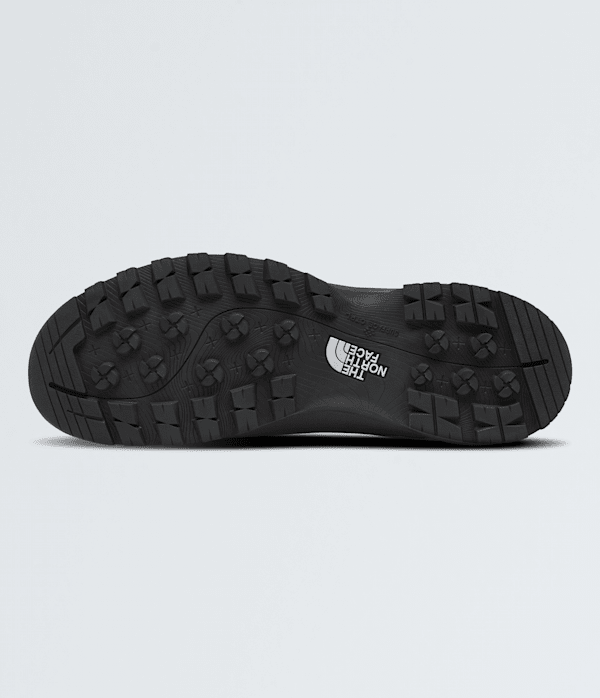 Glenclyffe Urban Boots TNF DETAILSOLE