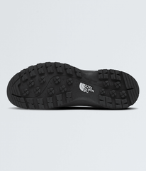 Glenclyffe Urban Boots TNF DETAILSOLE