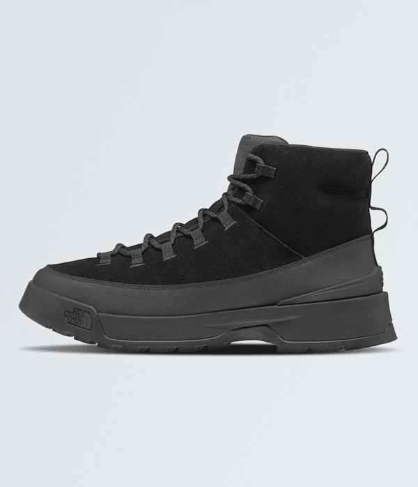 Glenclyffe Urban Boots TNF HERO
