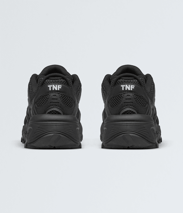 Hedgehog 06 RVST GORETEX Shoes TNF BACK