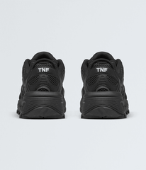 Hedgehog 06 RVST GORETEX Shoes TNF BACK