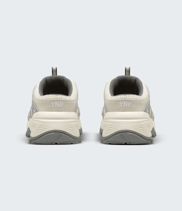 Hedgehog 06 RVST Mules TNF BACK