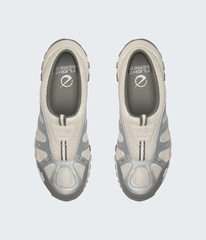 Hedgehog 06 RVST Mules TNF DETAILINSTEP