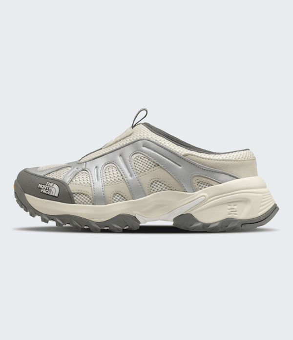 Hedgehog 06 RVST Mules TNF HERO