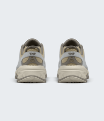 Hedgehog 06 RVST Shoes TNF BACK