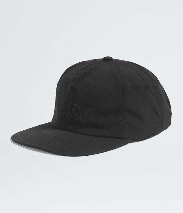 Horizon 5Panel Hat TNF HERO