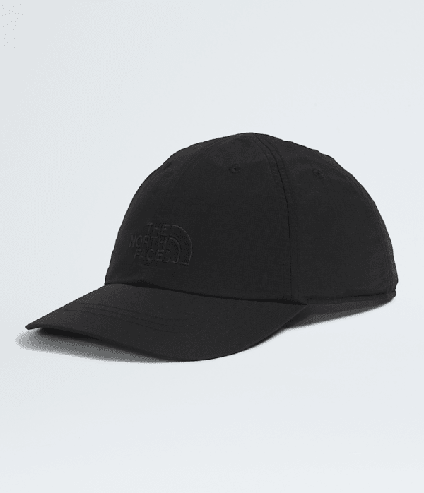 Horizon Hat TNF TNF Black HERO