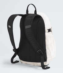 Hot Shot Mini Pack  12L TNF White DuneDesert Stone BACK