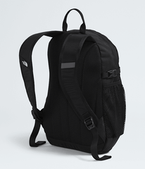 Hot Shot Mini Pack  12L TNF TNF Black BACK