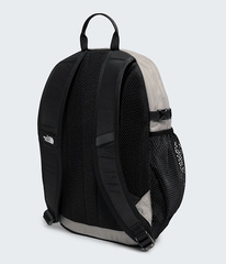 Hot Shot Mini Pack  12L TNF Stone SlabCumulus Cloud BACK