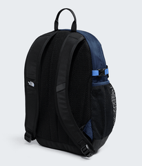 Hot Shot Mini Pack  12L TNF Summit NavyActive Blue BACK