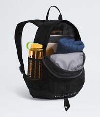 Hot Shot Mini Pack  12L TNF TNF Black INT