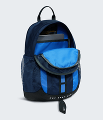 Hot Shot Mini Pack  12L TNF Summit NavyActive Blue INT