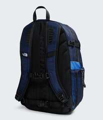 Hot Shot SE Backpack  30L TNF Summit NavyActive BlueTNF Balck BACK