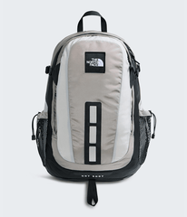 Hot Shot SE Backpack  30L TNF Stone SlabCumulus Cloud HERO