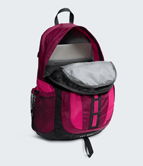 Hot Shot SE Backpack  30L TNF Burgundy CrushLali Guran INT