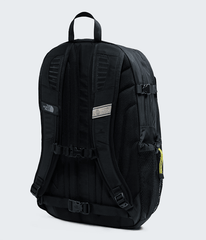Hot Shot SE Patch Backpack  30L TNF BACK