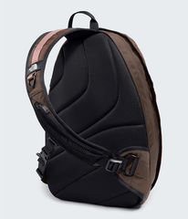 Hot Shot Sling TNF BACK