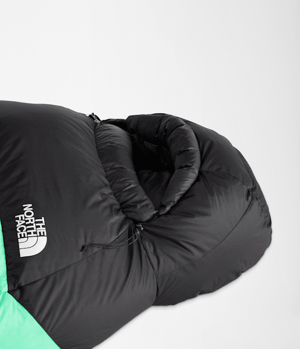 Inferno 0F18C Sleeping Bag TNF ALT2