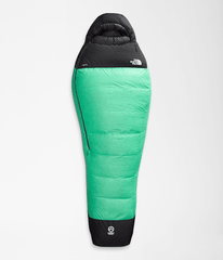 Inferno 0F18C Sleeping Bag TNF HERO