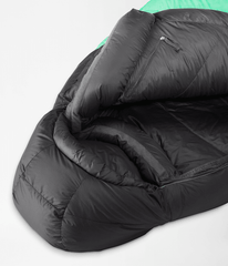 Inferno 0F18C Sleeping Bag TNF INT